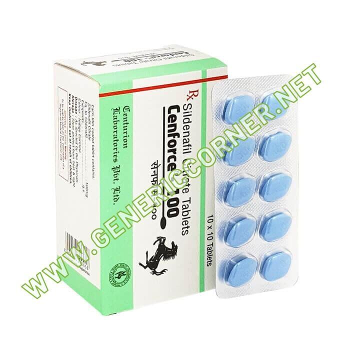 cenforce-100-3